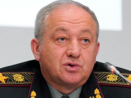 Глава Донецкой ОГА не исключает обмен аэропорта