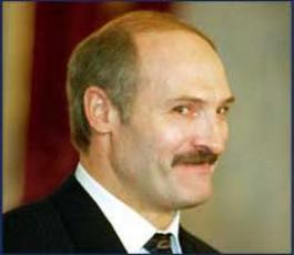 Как Лукашенко покупает симпатии своих избирателей