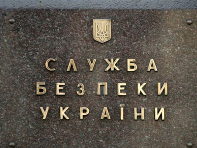 В Николаеве будут судить двоих боевиков «ДНР»