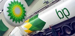 BP в России: а кто обещал, что будет легко?