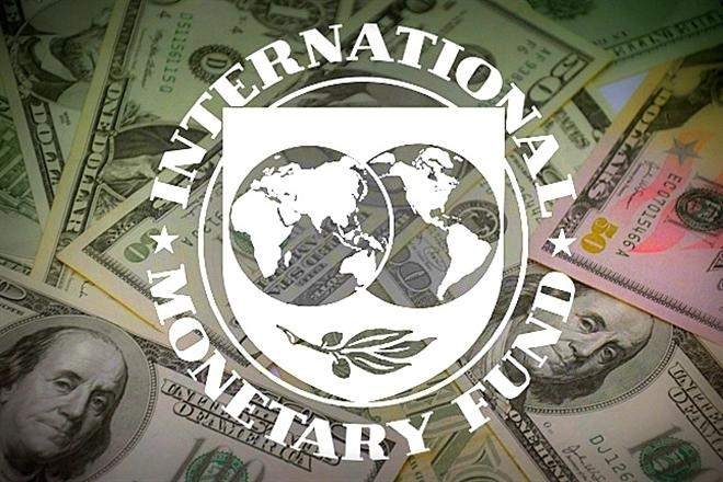 Руководство МВФ одобрило выделение Украине следующего транша