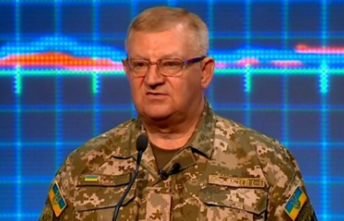 Милиция "ДНР" будет патрулировать Широкино вместе с украинской