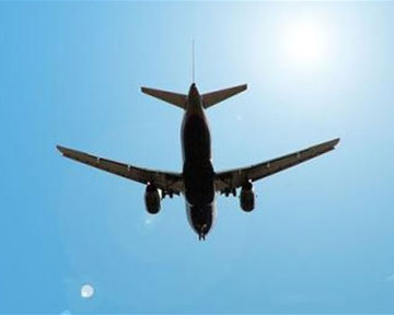 Приход бюджетных авиакомпаний на украинский рынок откладывается
