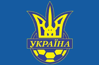 В ФФУ признали «договорными» два матча с участием МФК «Николаев»