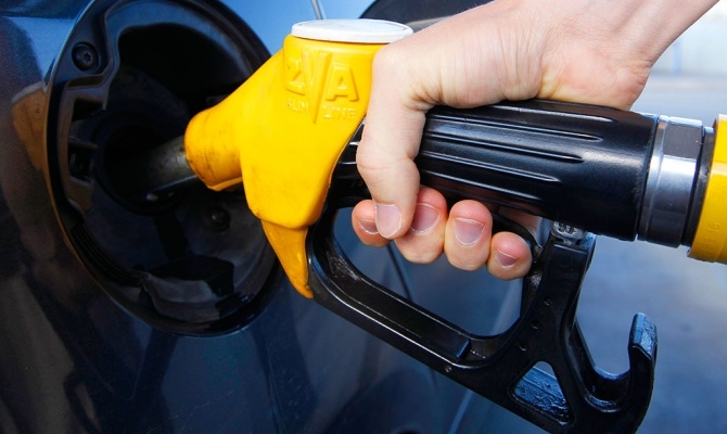 В Украине ожидается снижение цен на бензин, — министр энергетики