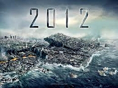 Апокалипсис 2012: Обречены выжить