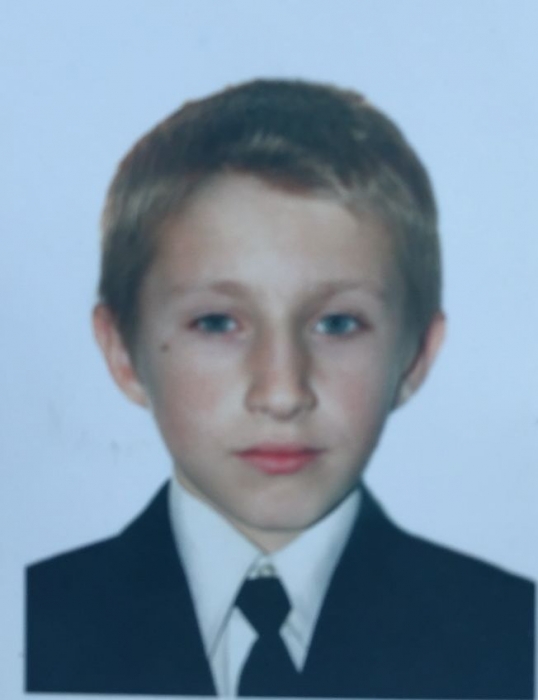 На Николаевщине  заблудившийся 15-летний подросток третий день не может выйти из леса