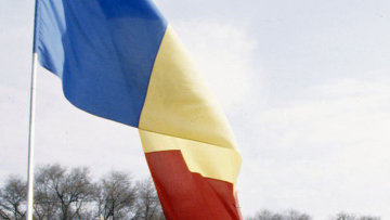 Исчезновение государства Молдавия
