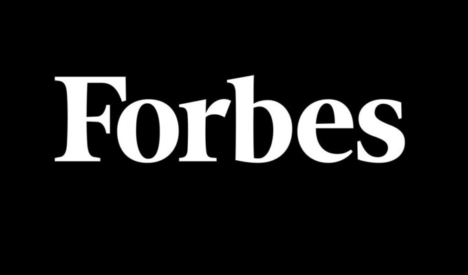 Forbes представил топ-100 богатейших людей Украины