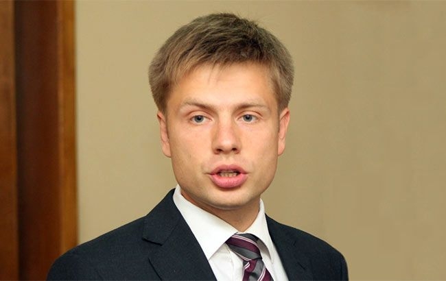 БПП может выйти из коалиции - зампред фракции Гончаренко