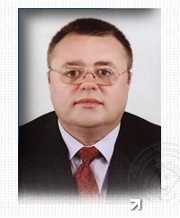 Олег Топчий
