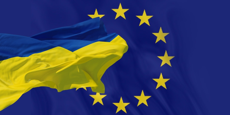 Украина и Грузия получат безвизовый режим с 1 января, — источник