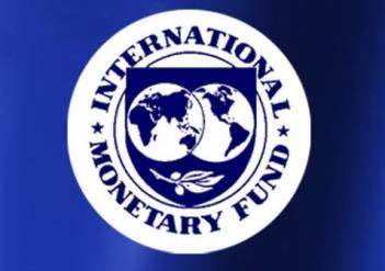 Украина должна повысить пенсионный возраст - МВФ