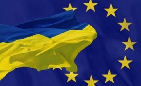 Аудит ЕС: Украина самая коррумпированная страна Европы