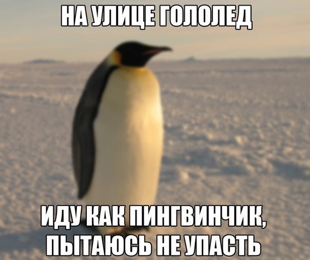 Погода в Николаеве будет холодной, на дорогах гололедица