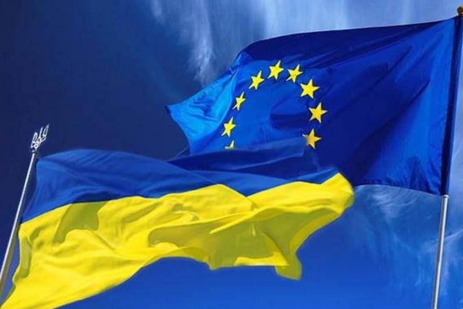 Украина к лету получит безвиз – президент Еврокомиссии