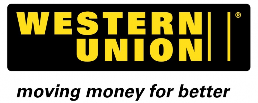Western Union прекратил переводы из РФ в Украину