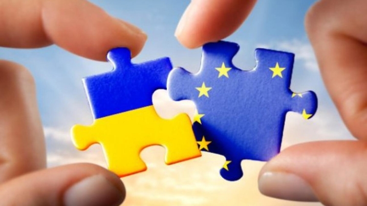 За две недели безвиза в ЕС не пустили 33 украинца