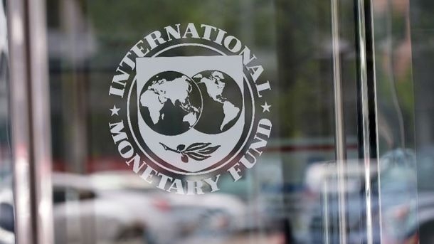 Сколько Украина получила от МВФ и что придется вернуть