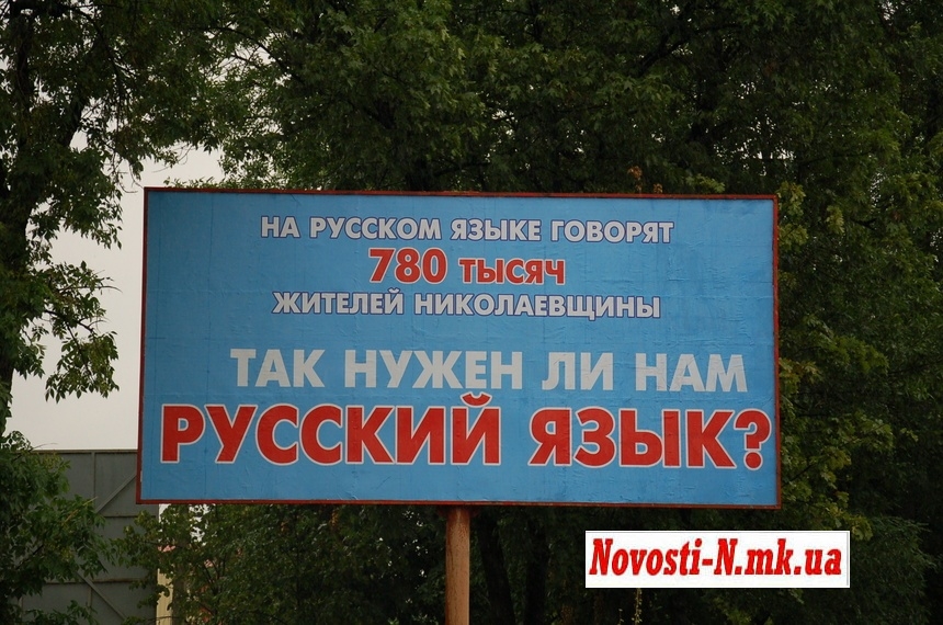 �������� � ��������� �� ���������� �����, �������� �����